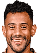 แอนเดรียส เทลโล่