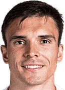 โจเอา ปาลินญ่า