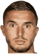 เจฟฟรี่ย์ เดอ แลงจ์