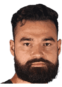 คาร์ลอส มิเกล