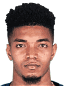 อิวานิลโด้ จอร์จ เมนเดส เฟอร์นานเดส