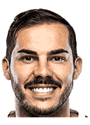 ยูริ โอลิเวียร่า ริเบโร่