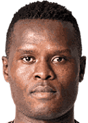 เอ็มบวานา ซามัตตา