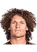 วูท ฟาเอส