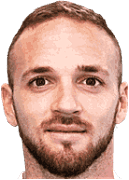 มานูเอล ลัตซารี่