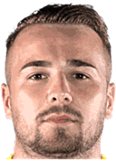 จาเวียอัลติเวอร์ลอส