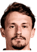 โอลิวิเยร์ บอสแคกลี