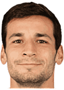 ลูก้า วิงนาลี