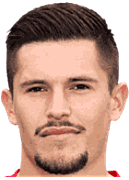 อาเลสซันโดร ซิรานนี