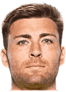 เดวิด รอมนีย์