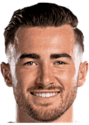 แจ็ค แฮร์ริสัน