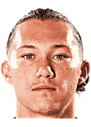 มานูเอล ริเวร่า