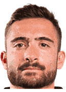 ฟรันเชสโก แคสซาต้า