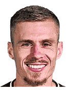 แมกซิม โดมินเกซ