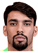 ลูคัส โทเลนติโน กูเอลยู เดอ ลิมา