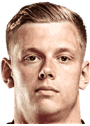 ฟิลิป พาแนค