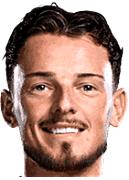 เบน ไวต์