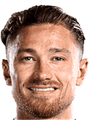 แมตตี้ แคช