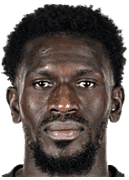 บาเครี่ ยัตต้า