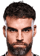 รูดี้ คามาโช่