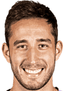 แองเจิลการ์เซีย