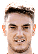 จิวลิโอ แมกจิโอร์