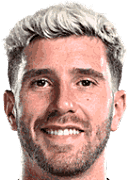 มาร์กอส เซเนซี