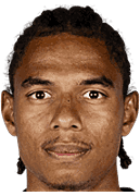 แคลวิน สเตงกส์