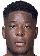 มาร์แชลล์มูเนตซี่