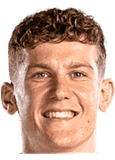 ไรอัน เยตส์