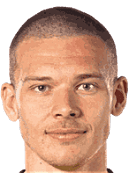 อาร์วิด บรออร์สัน