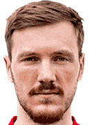 เอเนส มาห์มูโตวิช