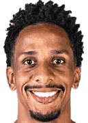 ลูคัส มิไนโร่