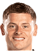 ฮาร์วี่ย์ บาร์นส์