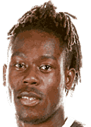 แบรนดอน โทมัส-อซานต์