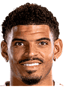 มอร์แกน กิบส์ ไวต์