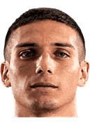 นิโคลัส โดมิงเกซ