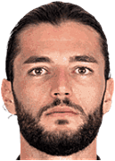 อัลเบร์โต ดอสเซนา