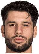 โดมินิก โซบอสซ์ไล