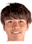 อาโอะ ทานากะ