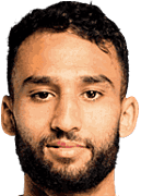 ราฟิค กีตาน