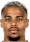 ลูคัส นเมชา