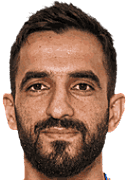 คอนสตานตินอส ไลฟิส