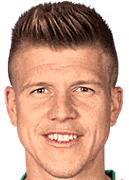 ดาวิด ชิเกอร์