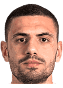 เมริห์ เดมิรัล