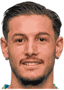 ปัสกวาเล มัซโซคี