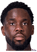 โอแรล ม็องกาล่า