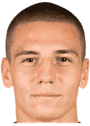 วาเลนติน แอนตอฟ