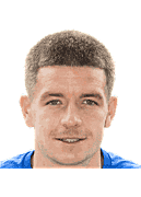 ชาร์ลี กิลมัวร์