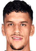 อับดู ฮาร์รูอิ